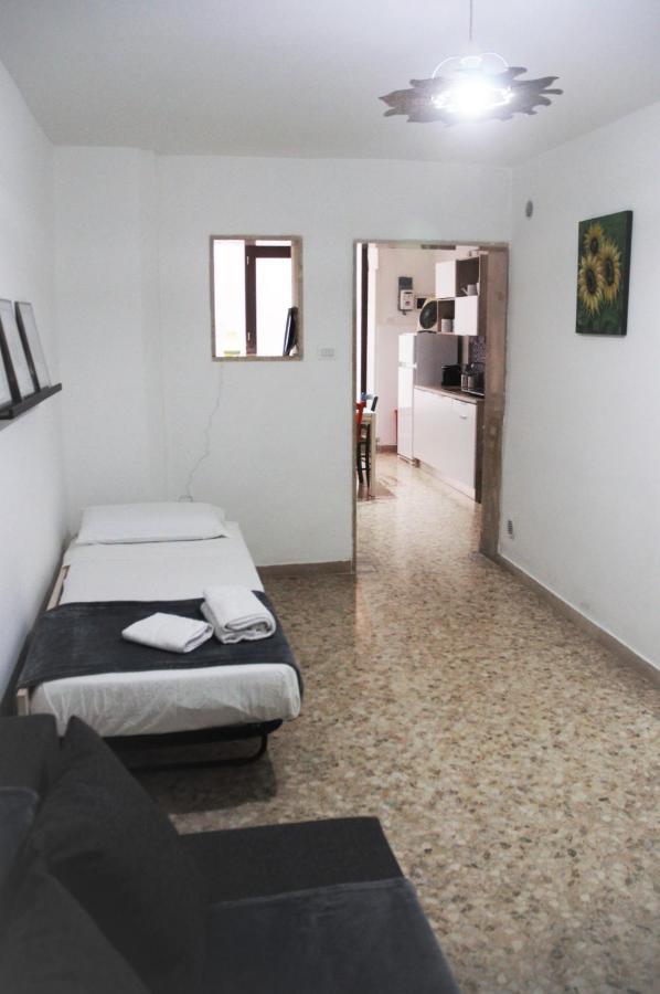 Enry'S House Bari Exterior foto